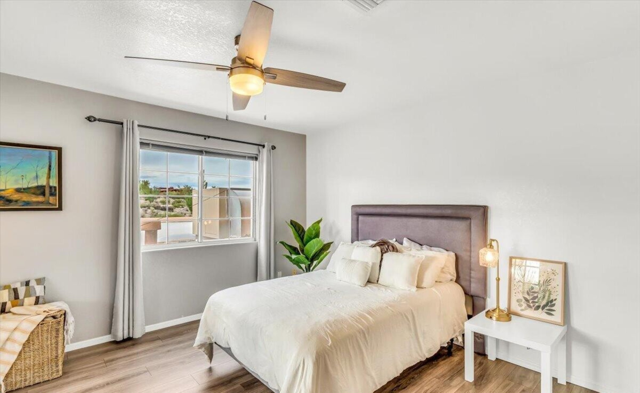  5215 W Sunset Road¦Tucson, AZ - 物件實景