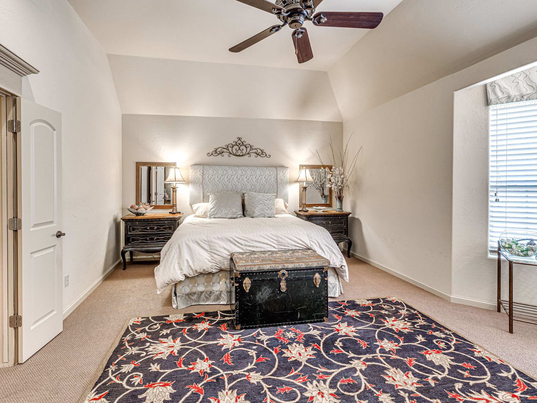 Edmond, Oklahoma, 73003, United States, 3 Bedrooms Bedrooms, ,3 BathroomsBathrooms,Residential,For Sale,1907652