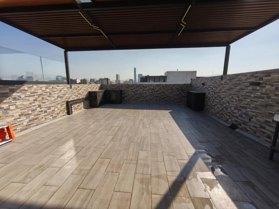 Benito Juárez, Ciudad de México, 03104, Mexico, 3 Bedrooms Bedrooms, ,2 BathroomsBathrooms,Residential,For Sale,1688372