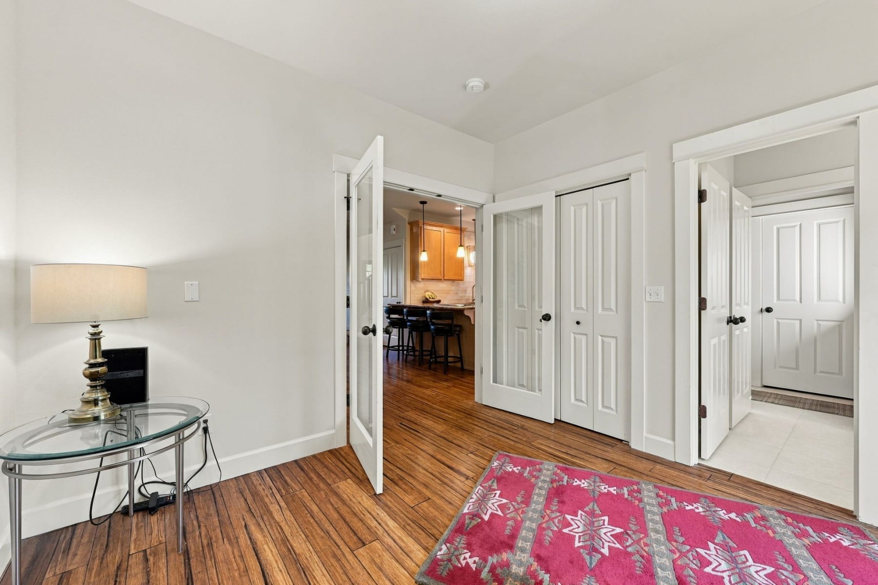  671 W Jefferson Avenue Sisters, OR 97759 - 物件實景