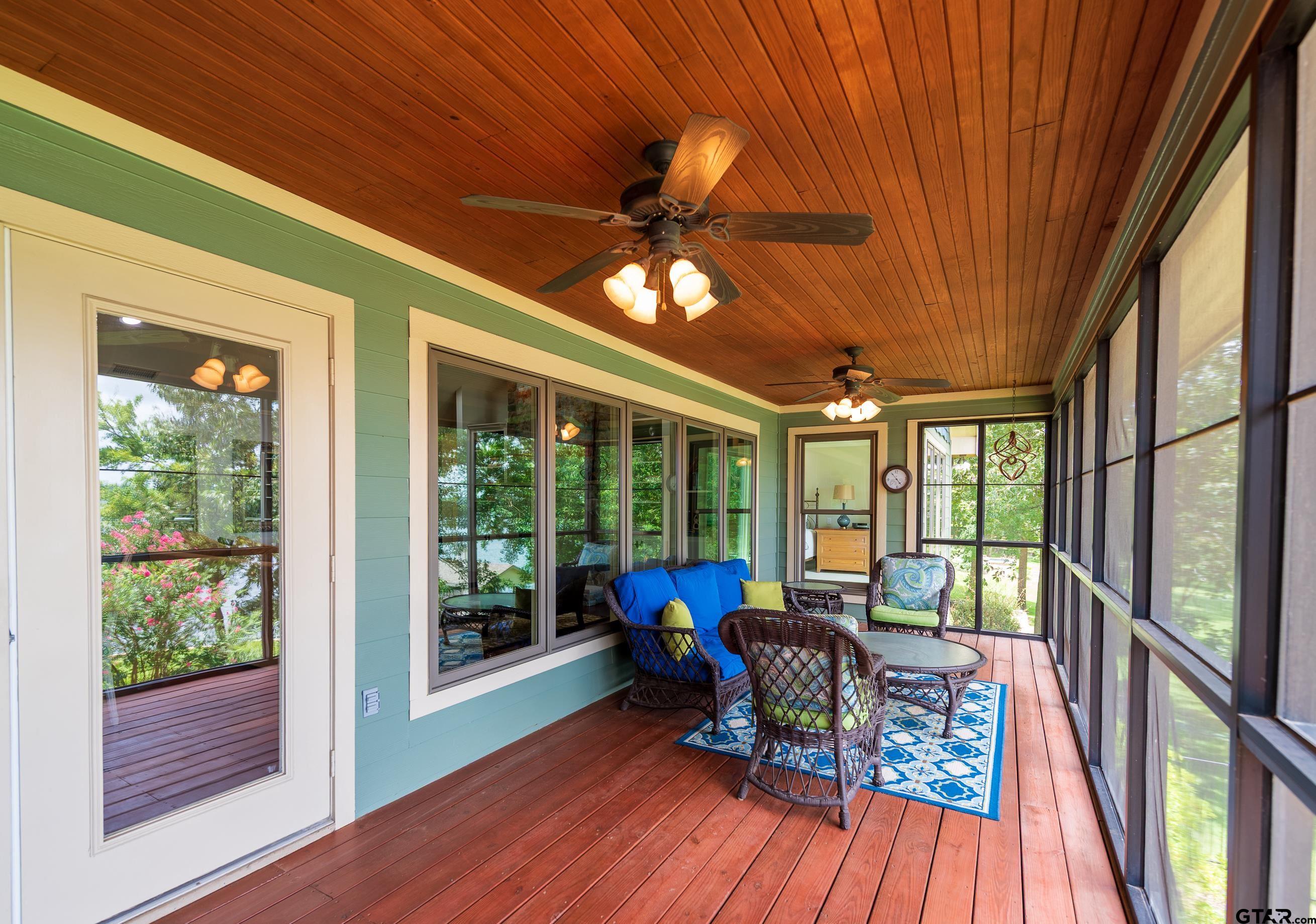 Pittsburg, Texas, 75686, United States, 4 Bedrooms Bedrooms, ,3 BathroomsBathrooms,Residential,For Sale,1895197