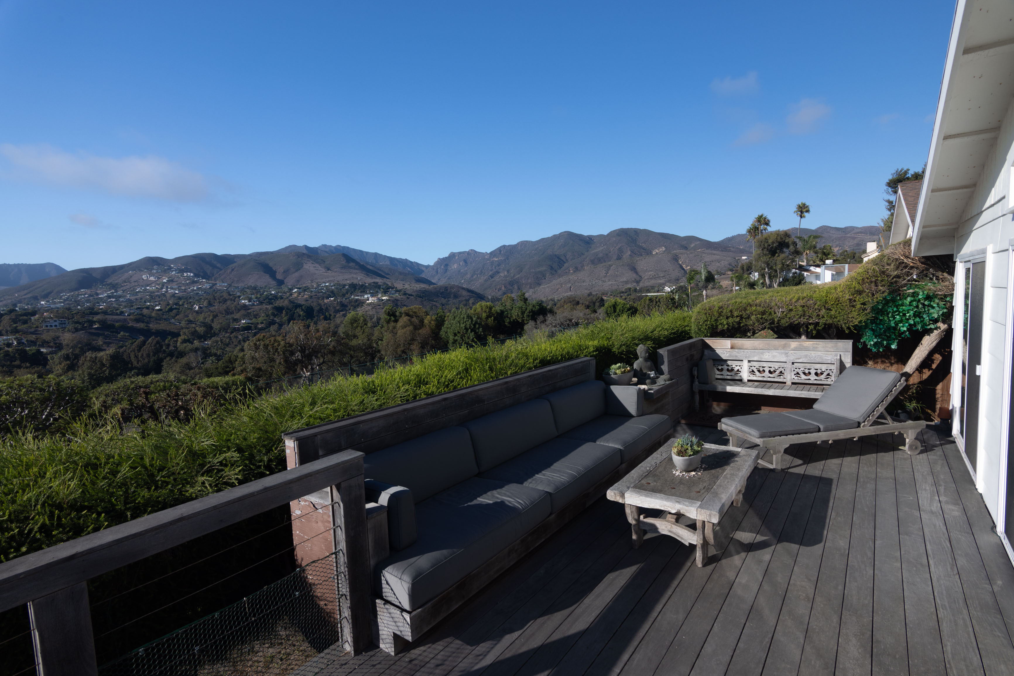  29500 Heathercliff Rd - 物件實景