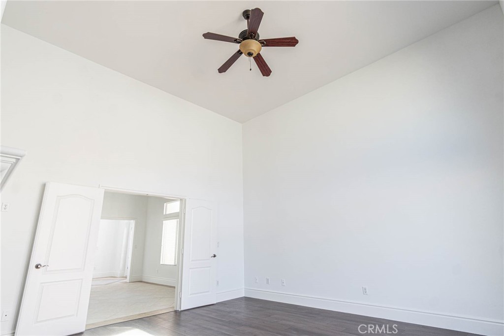 Apple Valley, California, 92307, United States, 5 Bedrooms Bedrooms, ,5 BathroomsBathrooms,Residential,For Sale,2025111