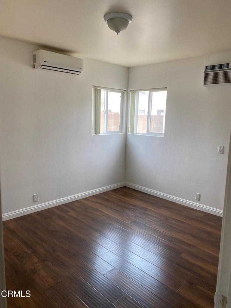 San Gabriel, California, 91775, United States, ,Residential,For Sale,1901384