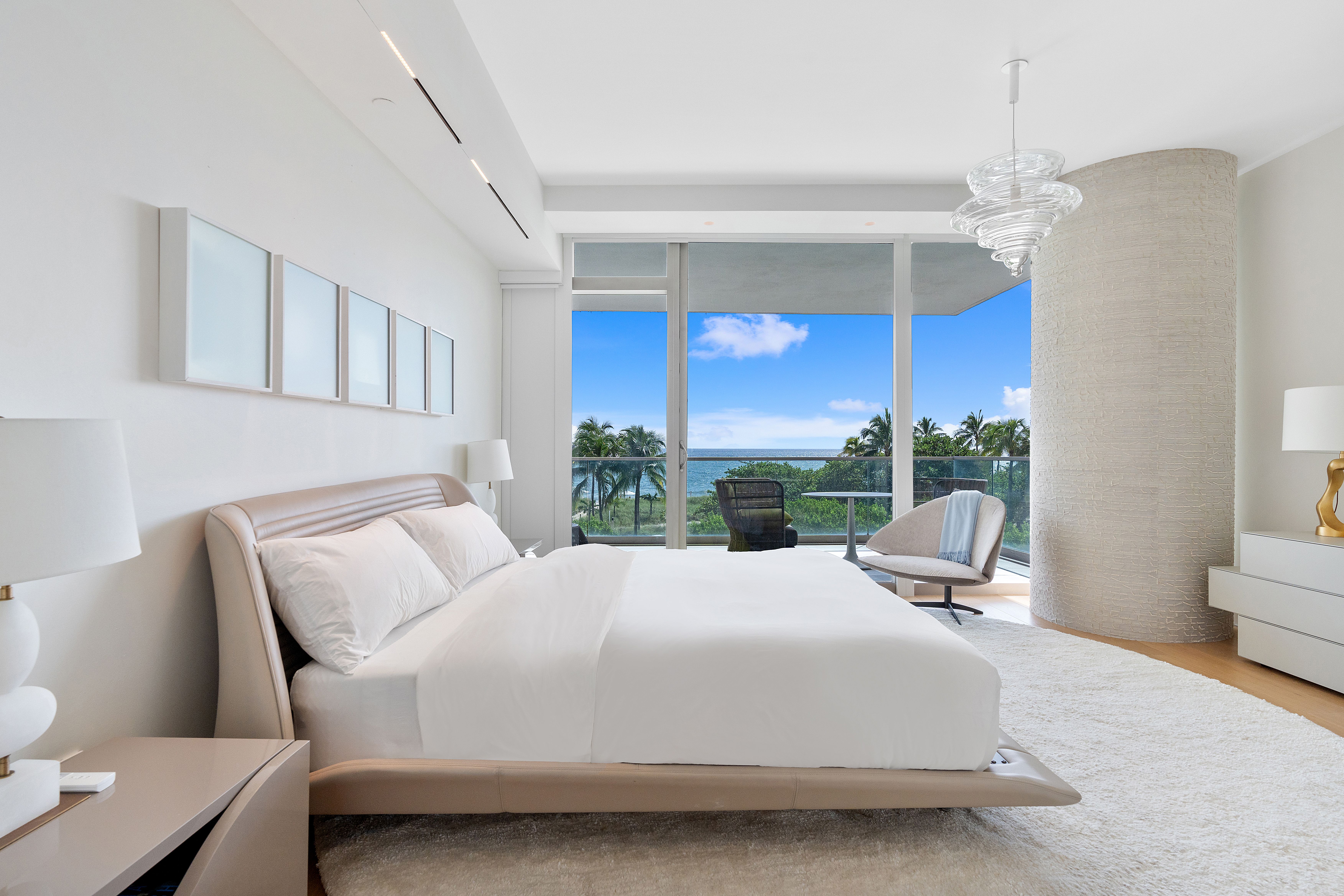  10203 Collins Ave, Bal Harbour, FL, 33154 - 物件實景