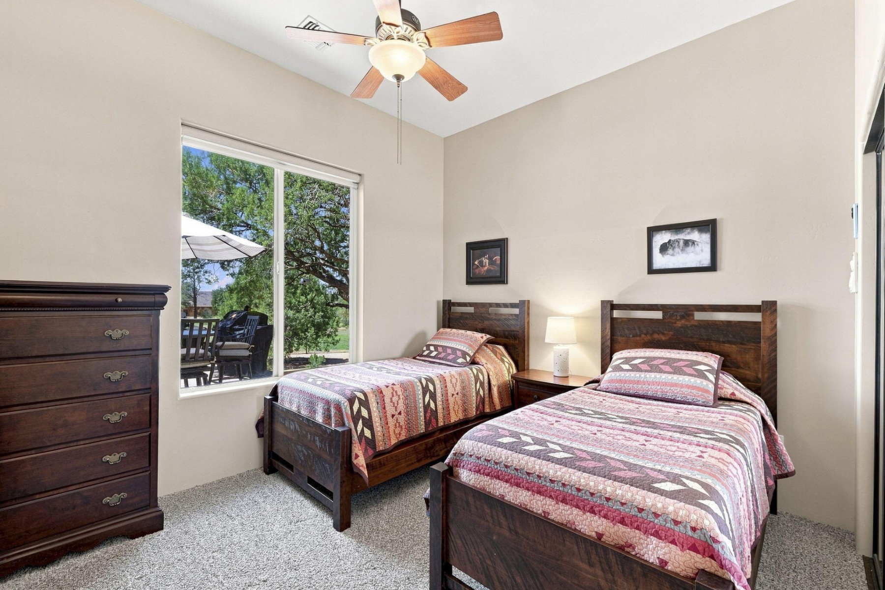  13170 N Iron Hawk Drive¦Prescott, AZ - 物件實景