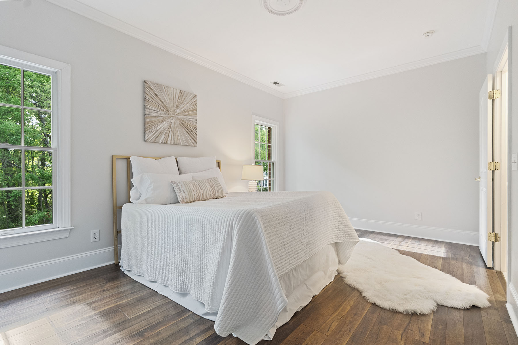  PROVIDENCE COUNTRY CLLUB - 物件實景