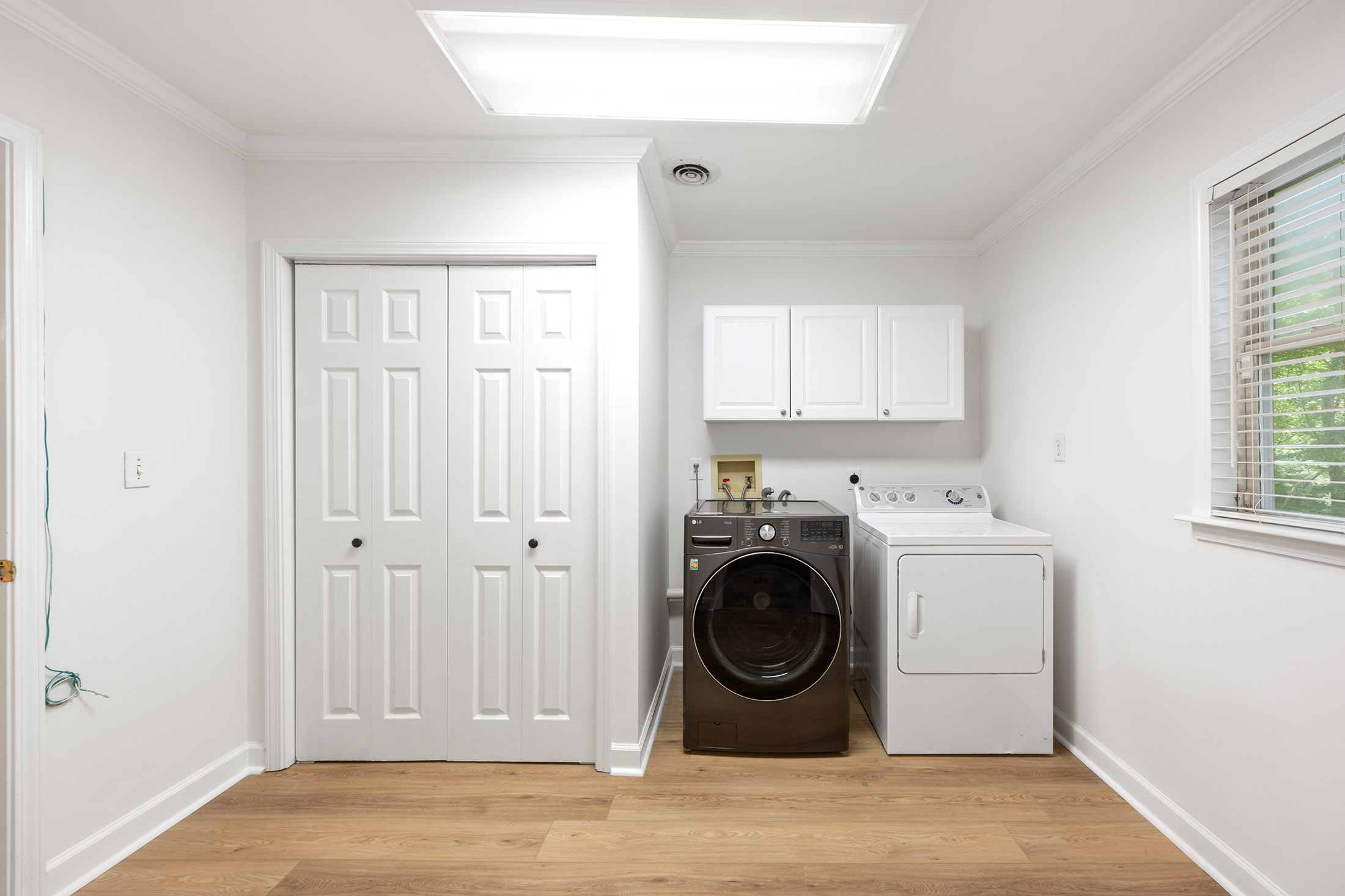  Morningside End-unit Townhome Combines Location, Privacy and Value - 物件實景