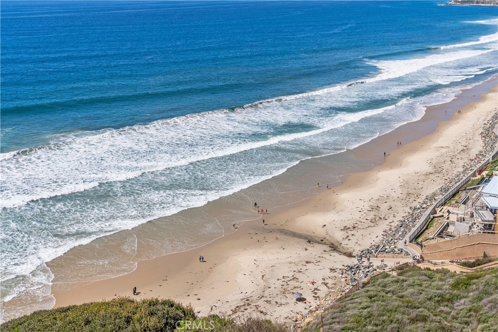 Dana Point, California, 92629, United States, ,Residential,For Sale,1924804