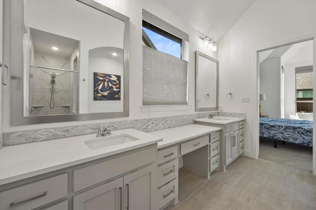 Rockwall, Texas, 75087, United States, 3 Bedrooms Bedrooms, ,4 BathroomsBathrooms,Residential,For Sale,1786102