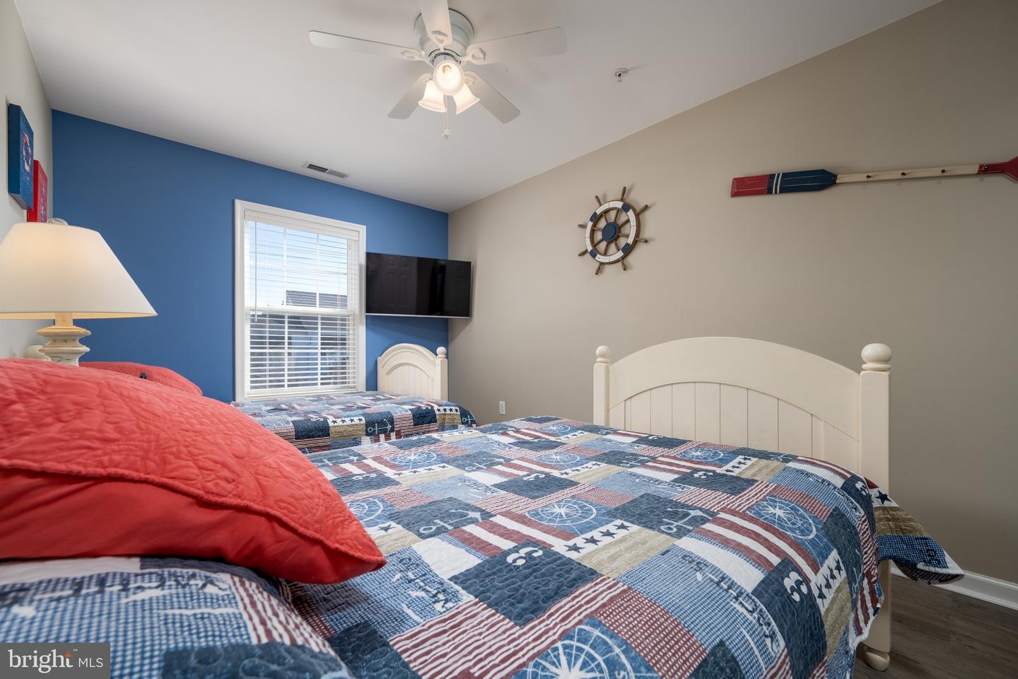 Ocean City, Maryland, 21842, United States, 3 Bedrooms Bedrooms, ,3 BathroomsBathrooms,Residential,For Sale,1743424