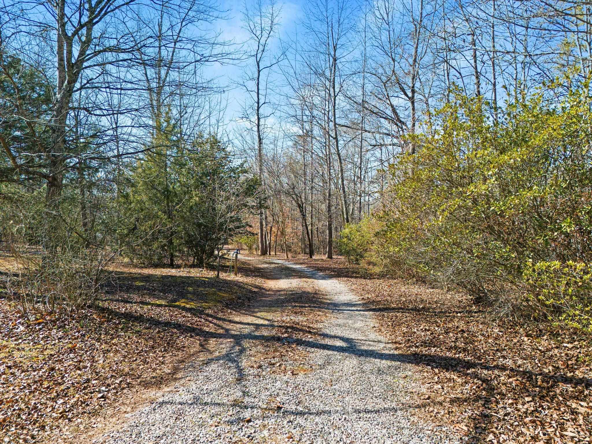 Inman, South Carolina, 29349, United States, 4 Bedrooms Bedrooms, ,3 BathroomsBathrooms,Residential,For Sale,2011764