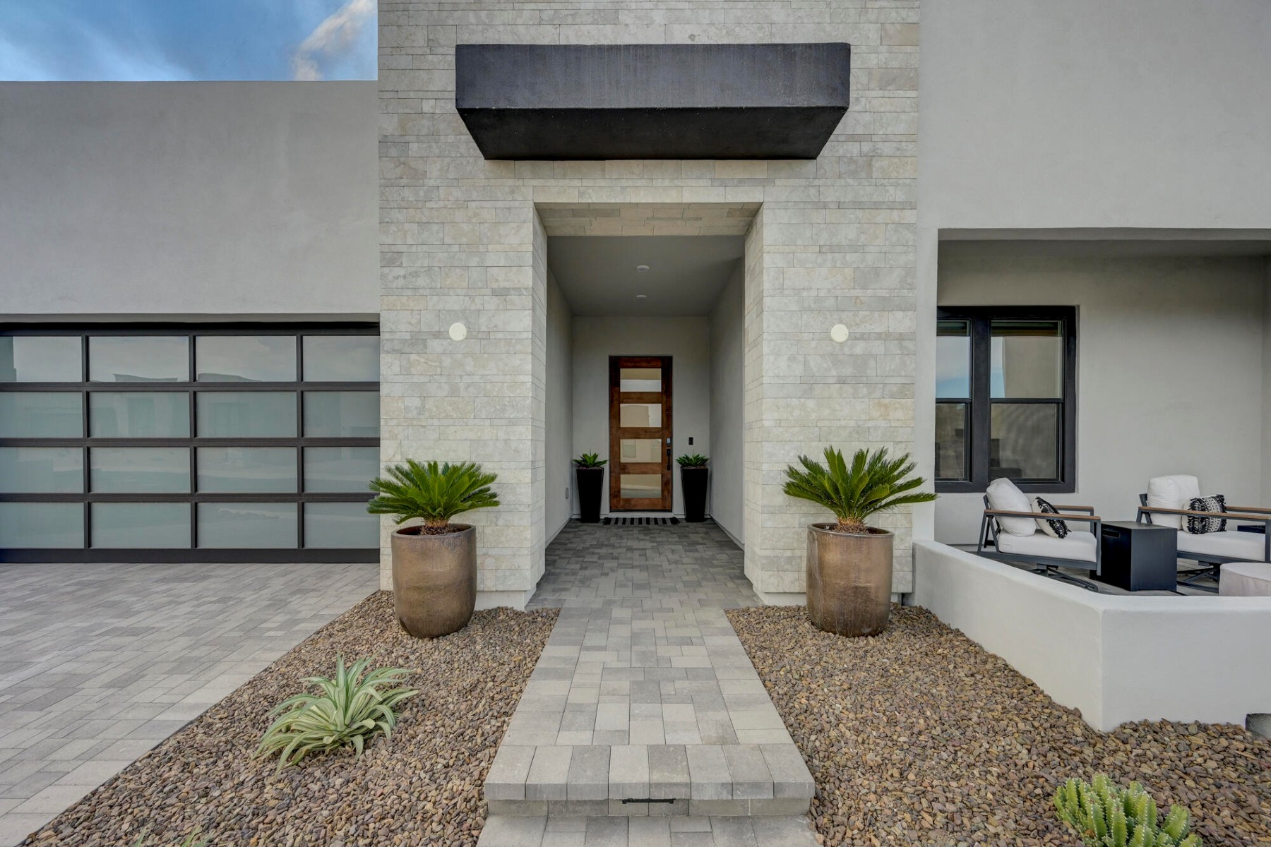  33838 N Borgata Trail  San Tan Valley, AZ - 物件實景