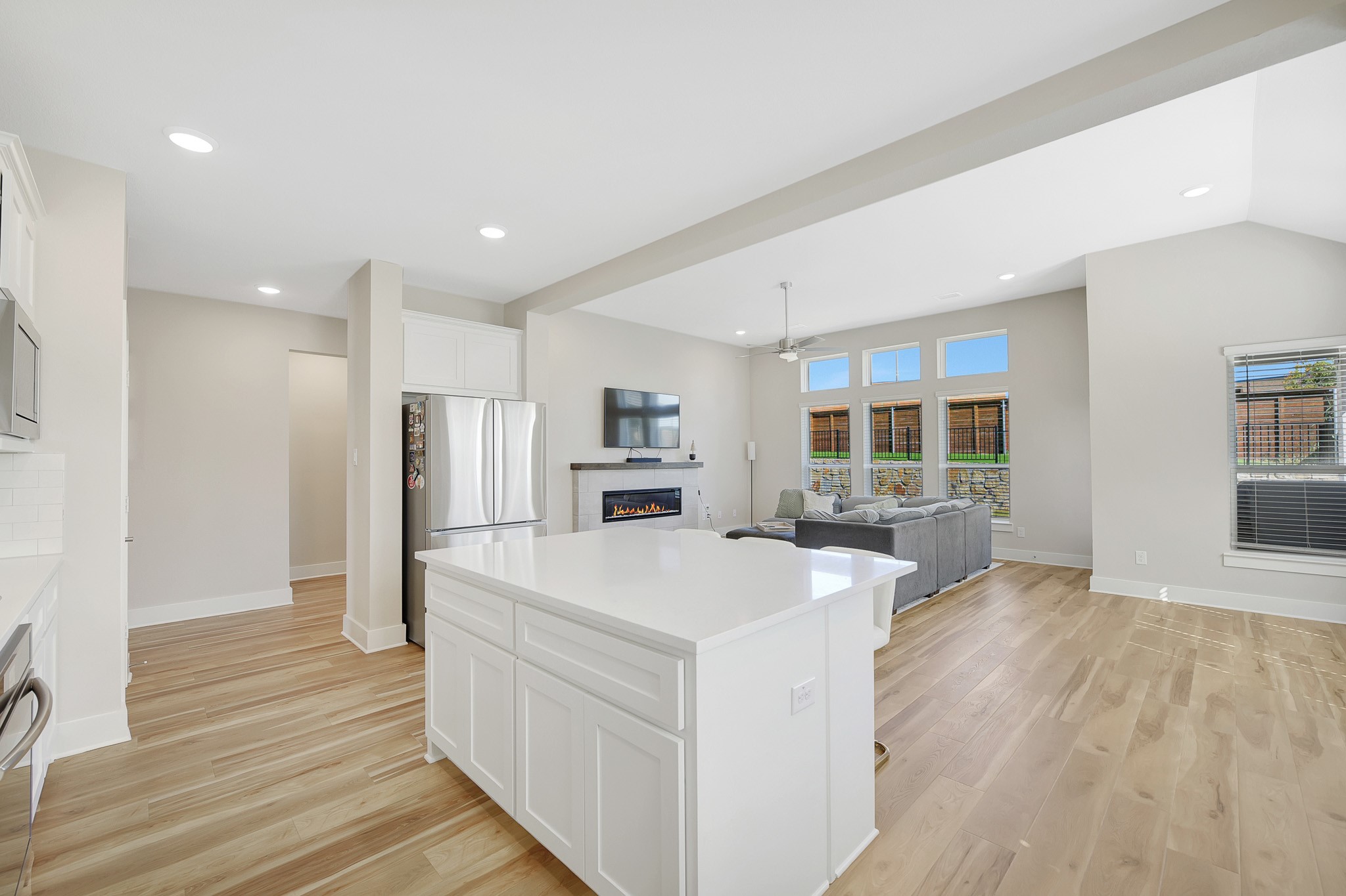 Mesquite, Texas, 75181, United States, 4 Bedrooms Bedrooms, ,3 BathroomsBathrooms,Residential,For Sale,1962301