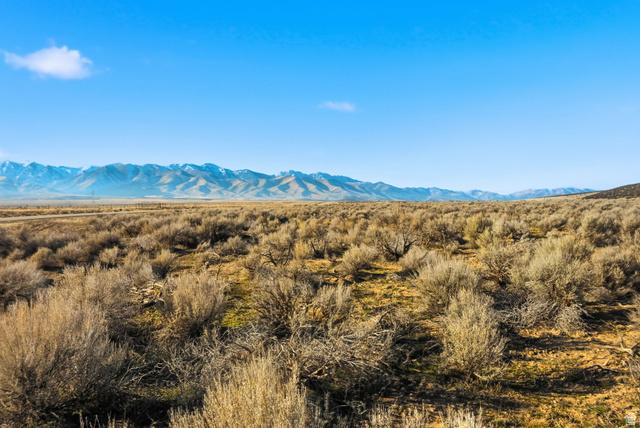 Stockton, Utah, 84071, United States, ,Residential,For Sale,2008129