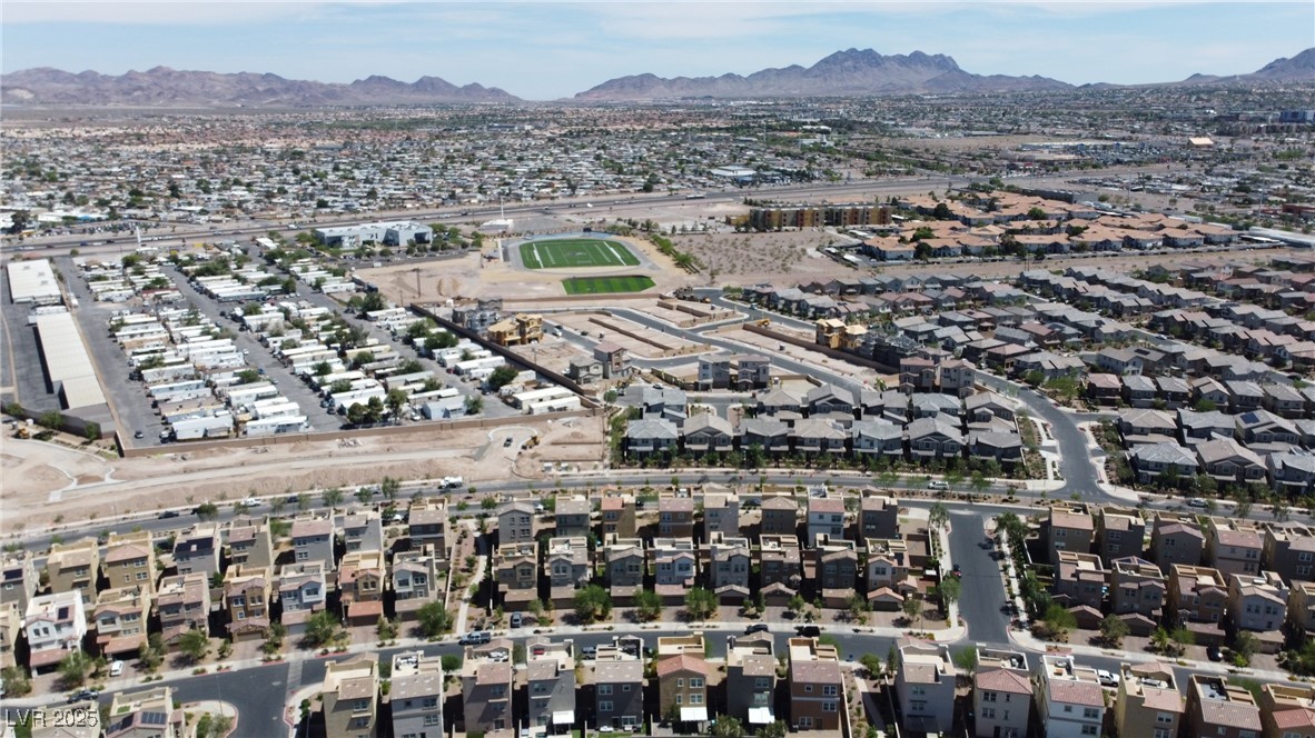 Henderson, Nevada, 89015, United States, 4 Bedrooms Bedrooms, ,4 BathroomsBathrooms,Residential,For Sale,1828430
