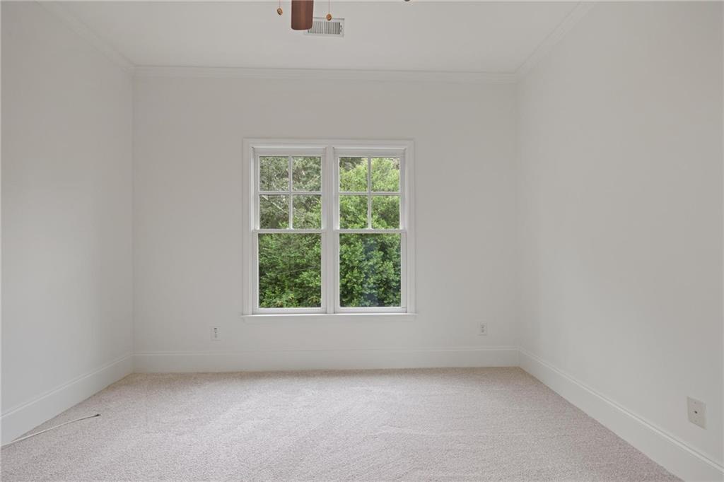 Marietta, Georgia, 30060, United States, 4 Bedrooms Bedrooms, ,3 BathroomsBathrooms,Residential,For Sale,1990484