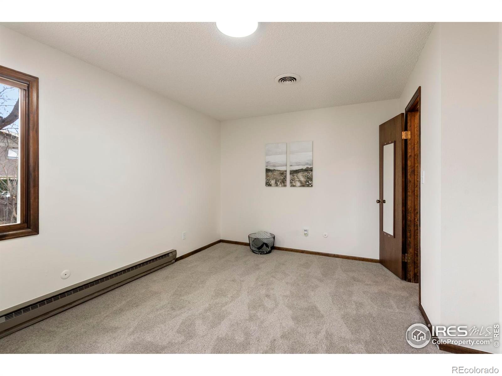 Fort Collins, Colorado, 80525, United States, 3 Bedrooms Bedrooms, ,1 BathroomBathrooms,Residential,For Sale,1997753