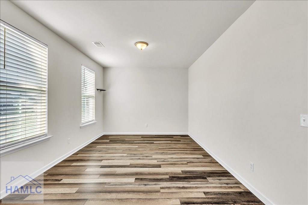 Ludowici, Georgia, 31316, United States, 5 Bedrooms Bedrooms, ,3 BathroomsBathrooms,Residential,For Sale,1991705