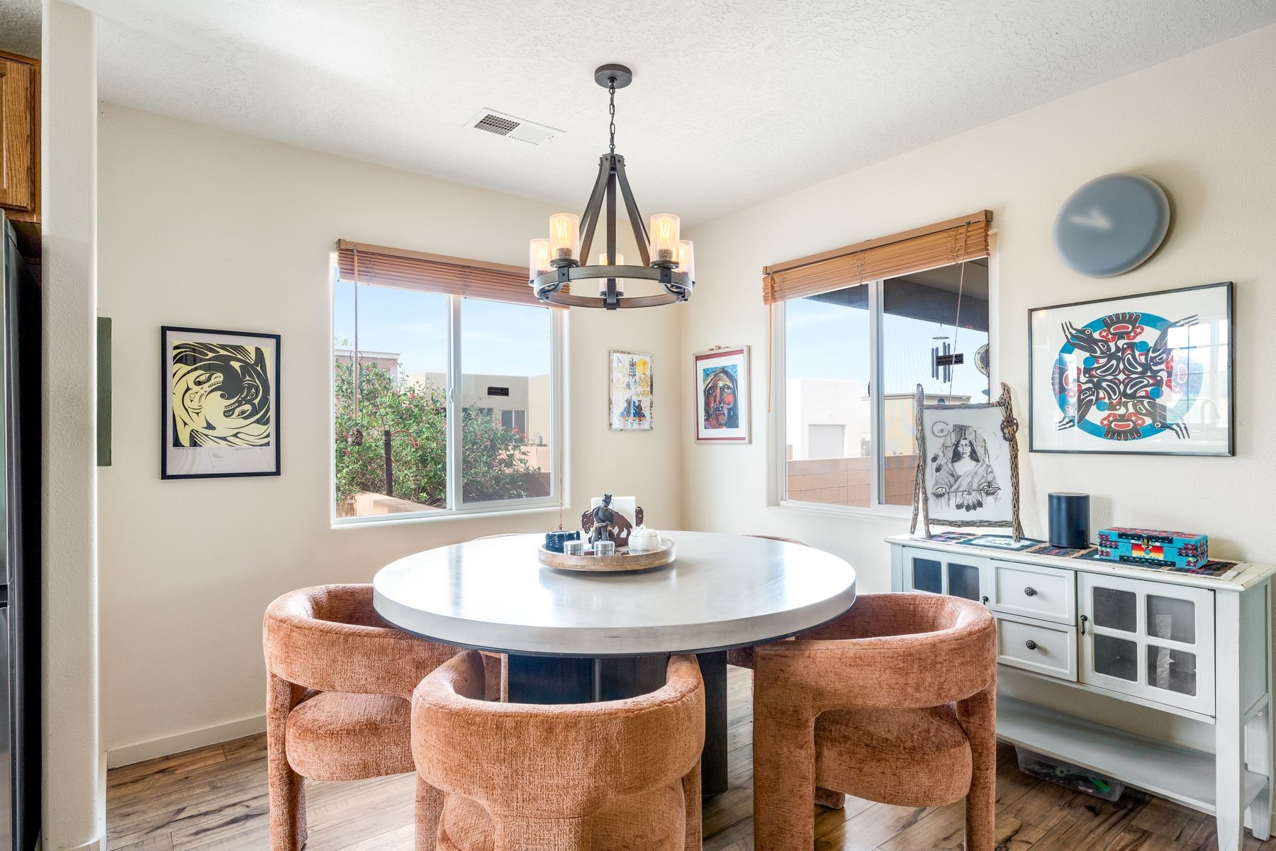  42 Calle Agua Clara - 物件實景