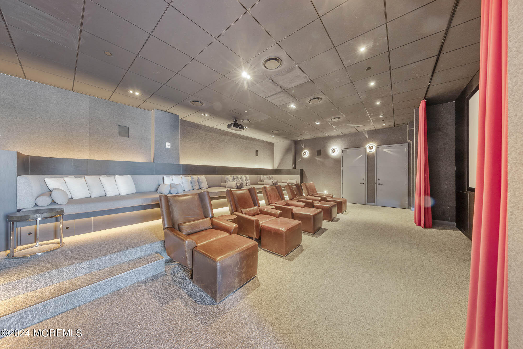 Asbury Park, New Jersey, 07712, United States, 3 Bedrooms Bedrooms, ,3 BathroomsBathrooms,Residential,For Sale,2003332