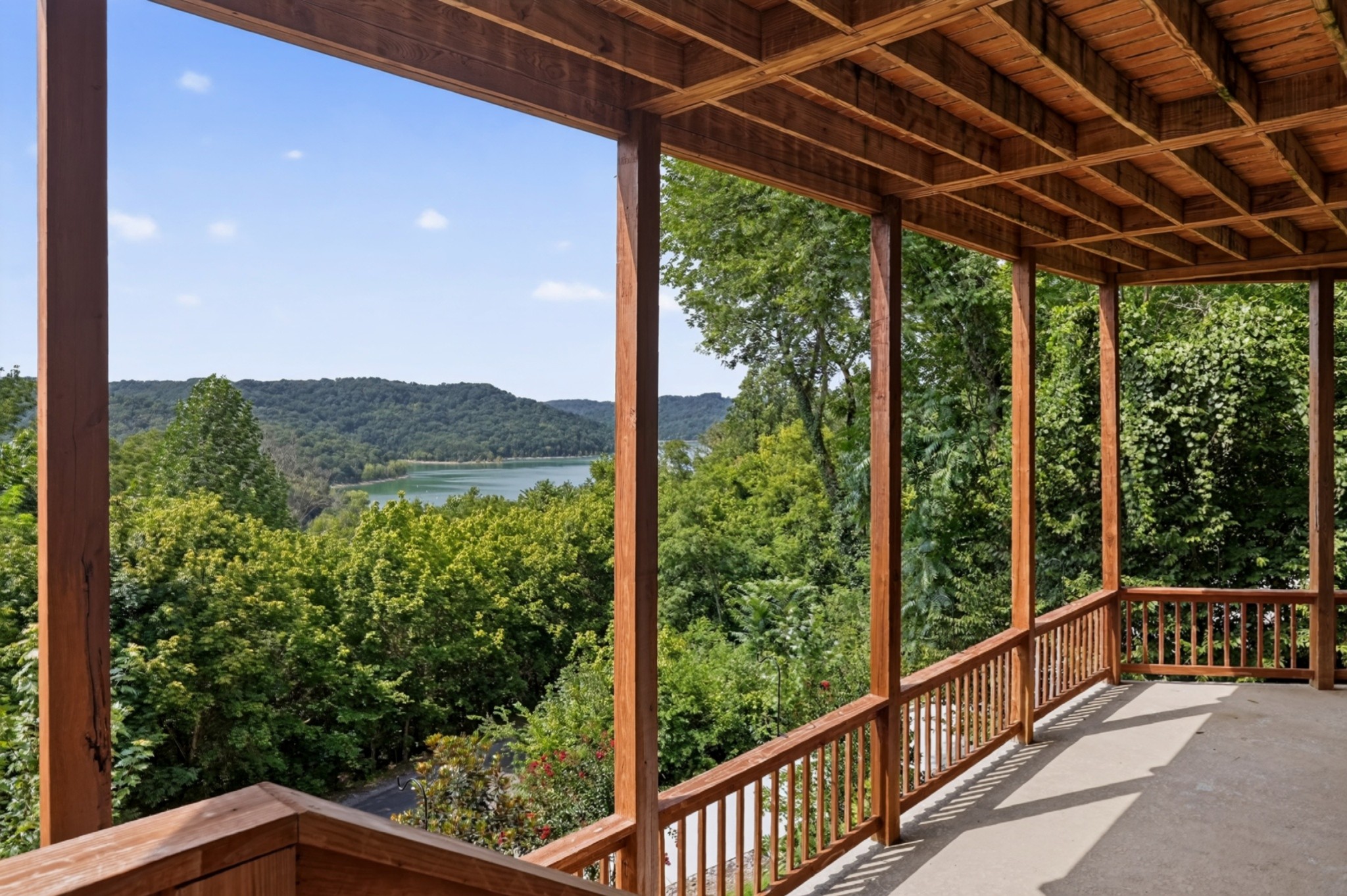  150 Dakota Ln, Smithville, TN, 37166 - 物件實景
