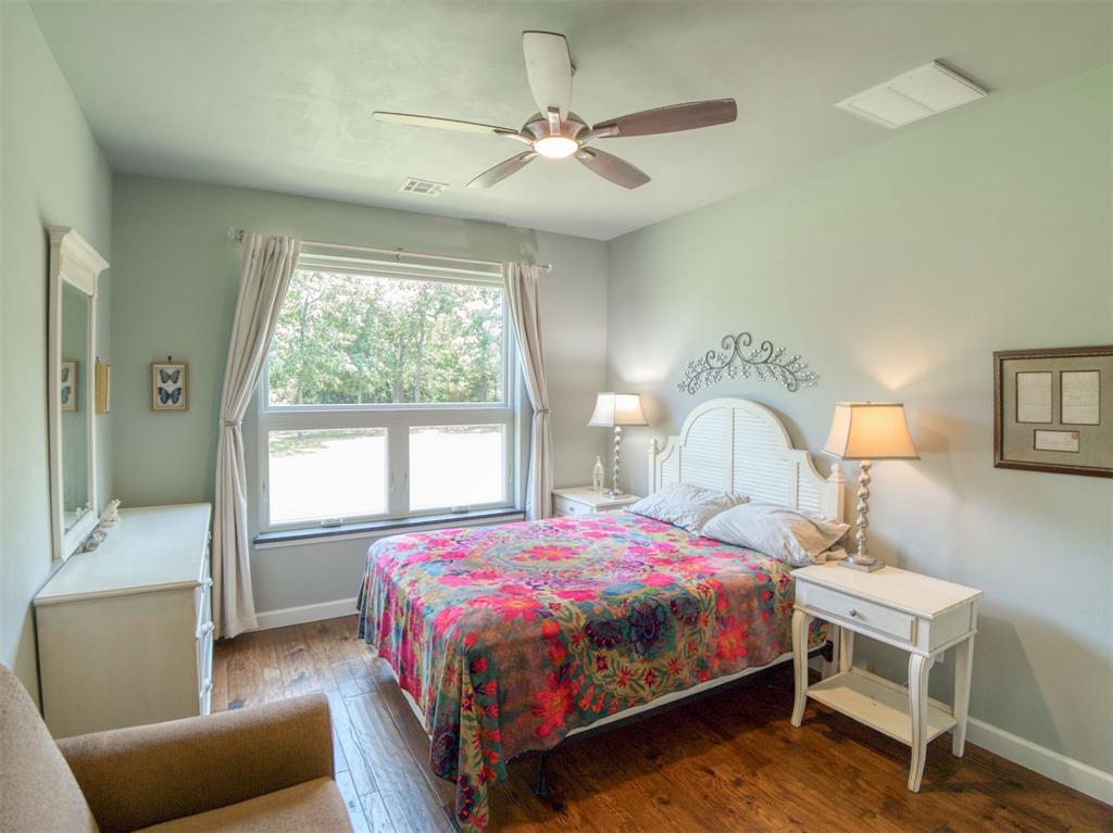 Tecumseh, Oklahoma, 74873, United States, 3 Bedrooms Bedrooms, ,3 BathroomsBathrooms,Residential,For Sale,1976601