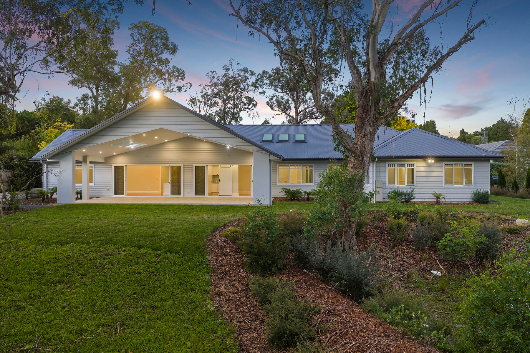  15C Links Road - 物件實景