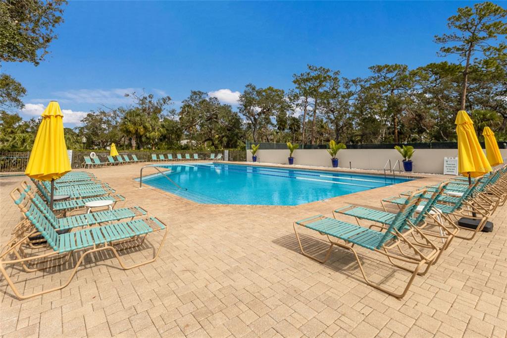 Sarasota, Florida, 34235, United States, 3 Bedrooms Bedrooms, ,2 BathroomsBathrooms,Residential,For Sale,1997253