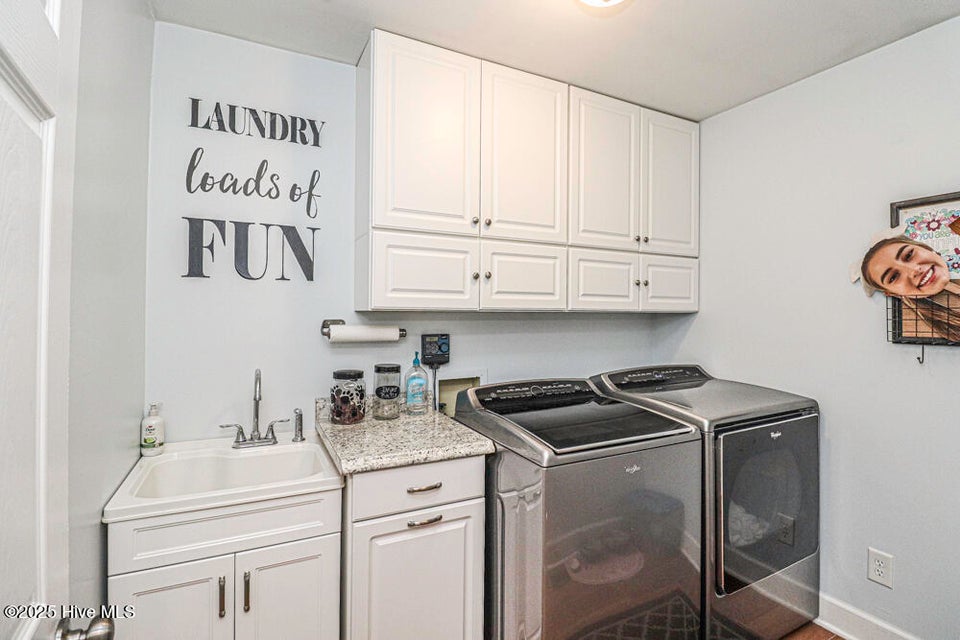 Rocky Mount, North Carolina, 27804, United States, 4 Bedrooms Bedrooms, ,3 BathroomsBathrooms,Residential,For Sale,1976699