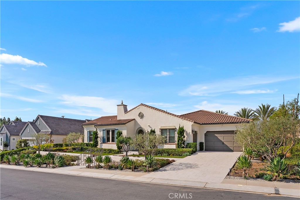 Yorba Linda, California, 92886, United States, 4 Bedrooms Bedrooms, ,4 BathroomsBathrooms,Residential,For Sale,1989032