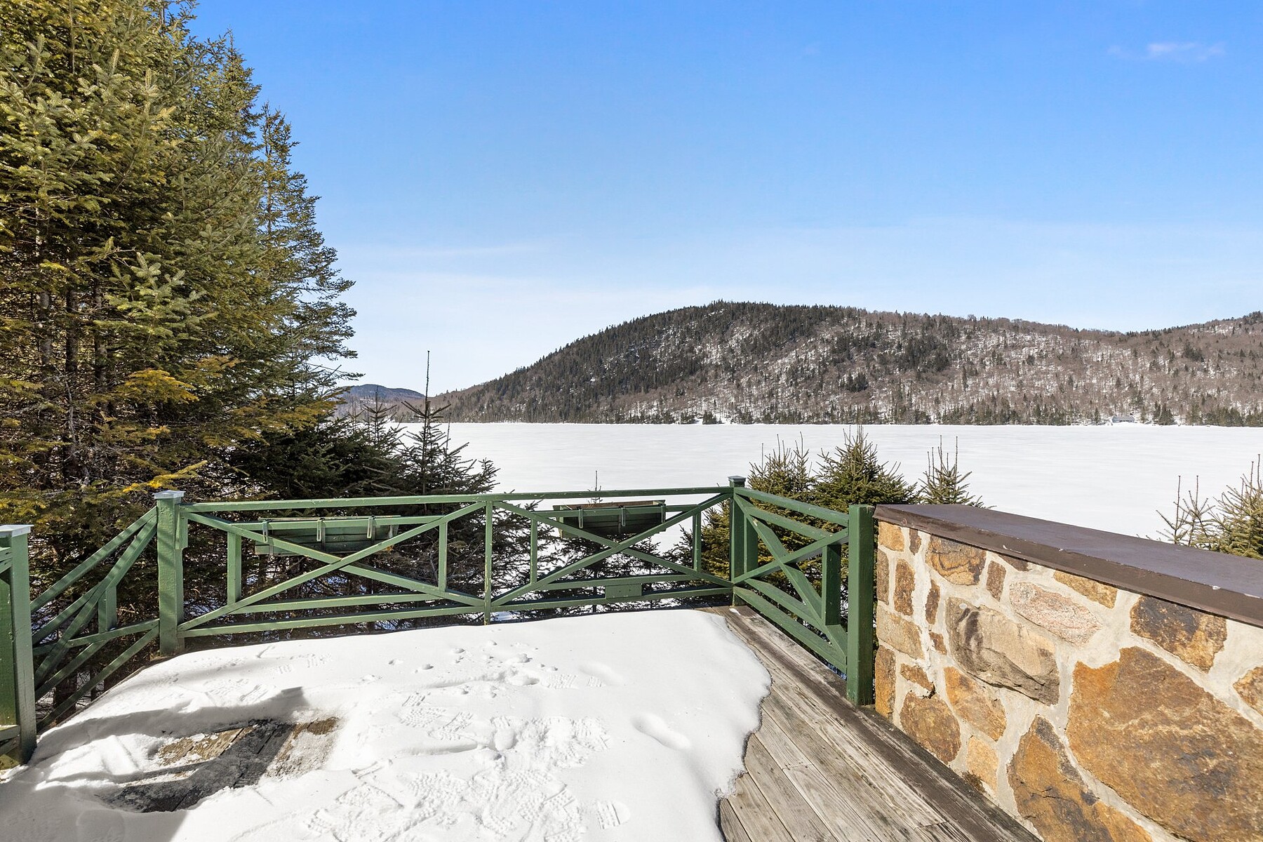  Stoneham-et-Tewkesbury, Capitale-Nationale - 物件實景