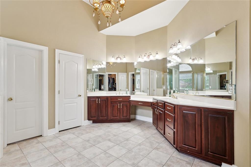 Mandeville, Louisiana, 70448, United States, 5 Bedrooms Bedrooms, ,4 BathroomsBathrooms,Residential,For Sale,1826456
