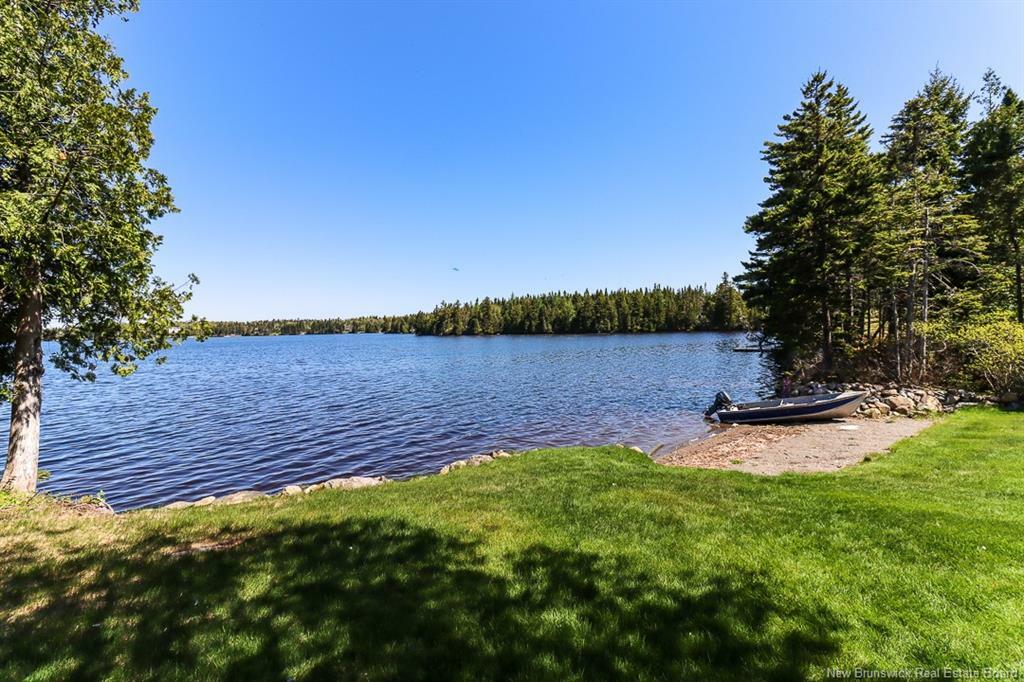 WILLOW GROVE, New Brunswick, E2S 1E9, CA, 3 Bedrooms Bedrooms, ,2 BathroomsBathrooms,Residential,For Sale,1876613