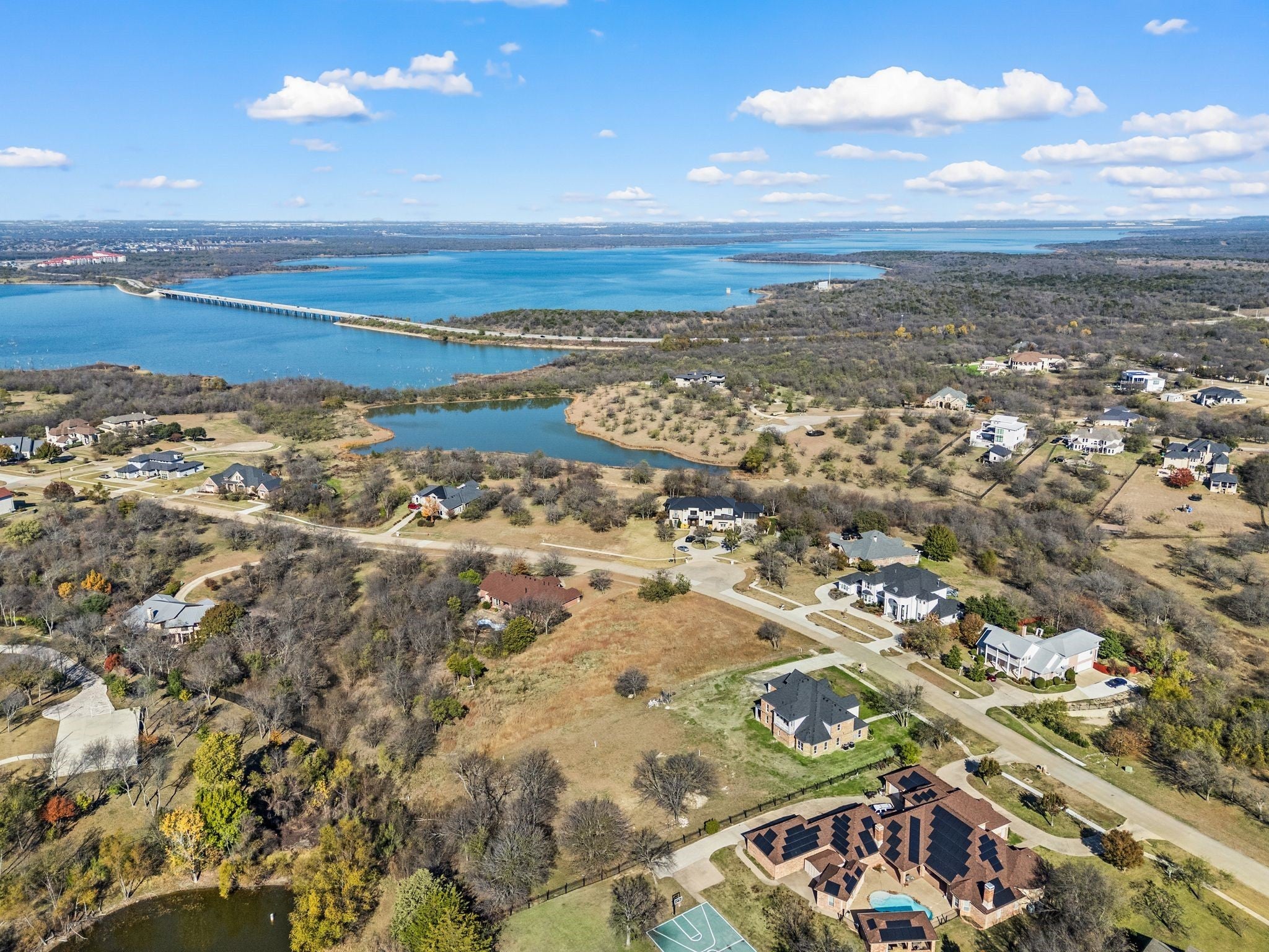 Grand Prairie, Texas, 75104, United States, 5 Bedrooms Bedrooms, ,5 BathroomsBathrooms,Residential,For Sale,2005426