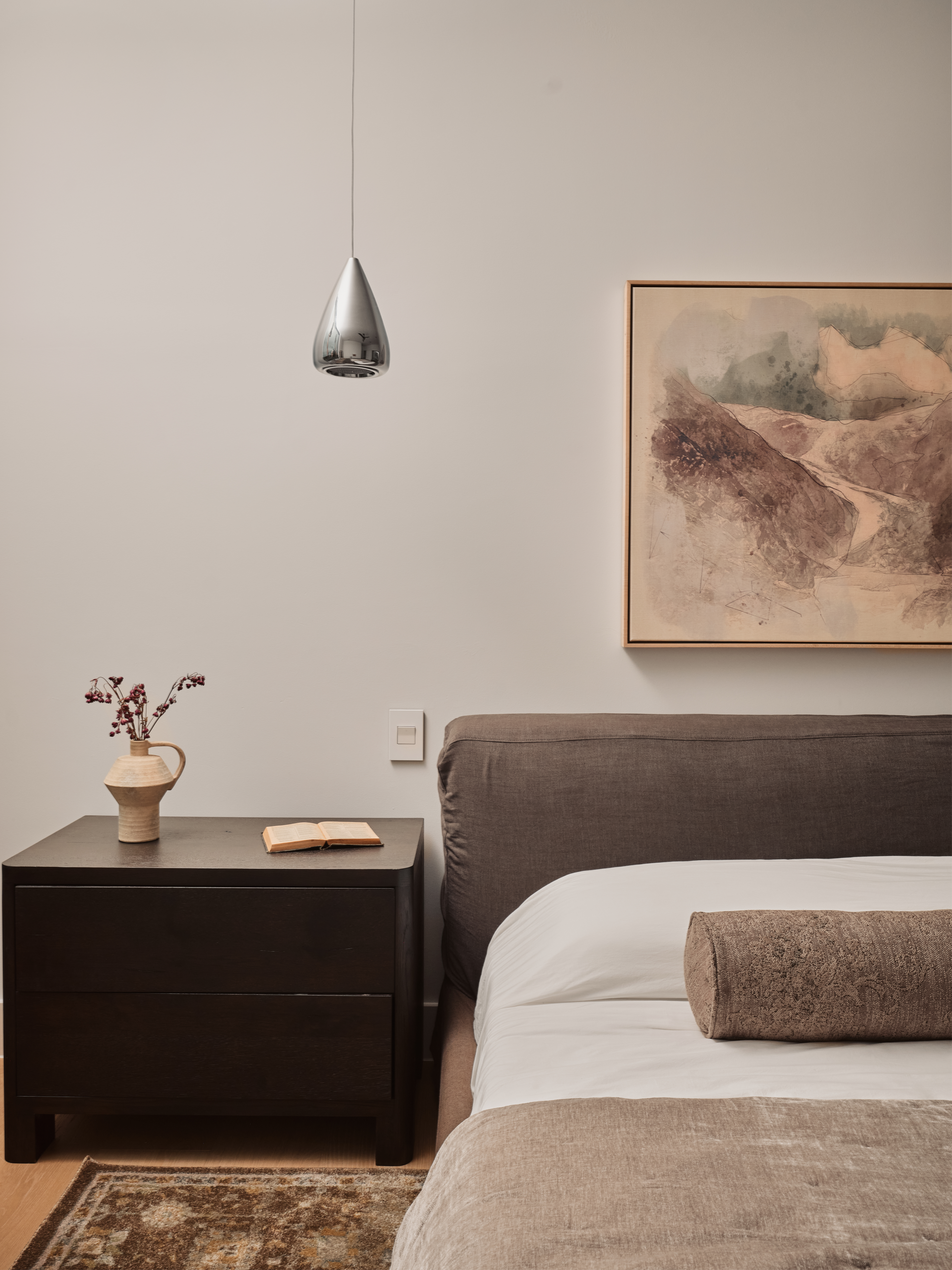 Austin Skyline Views From Your Own Private Retreat - 物件實景