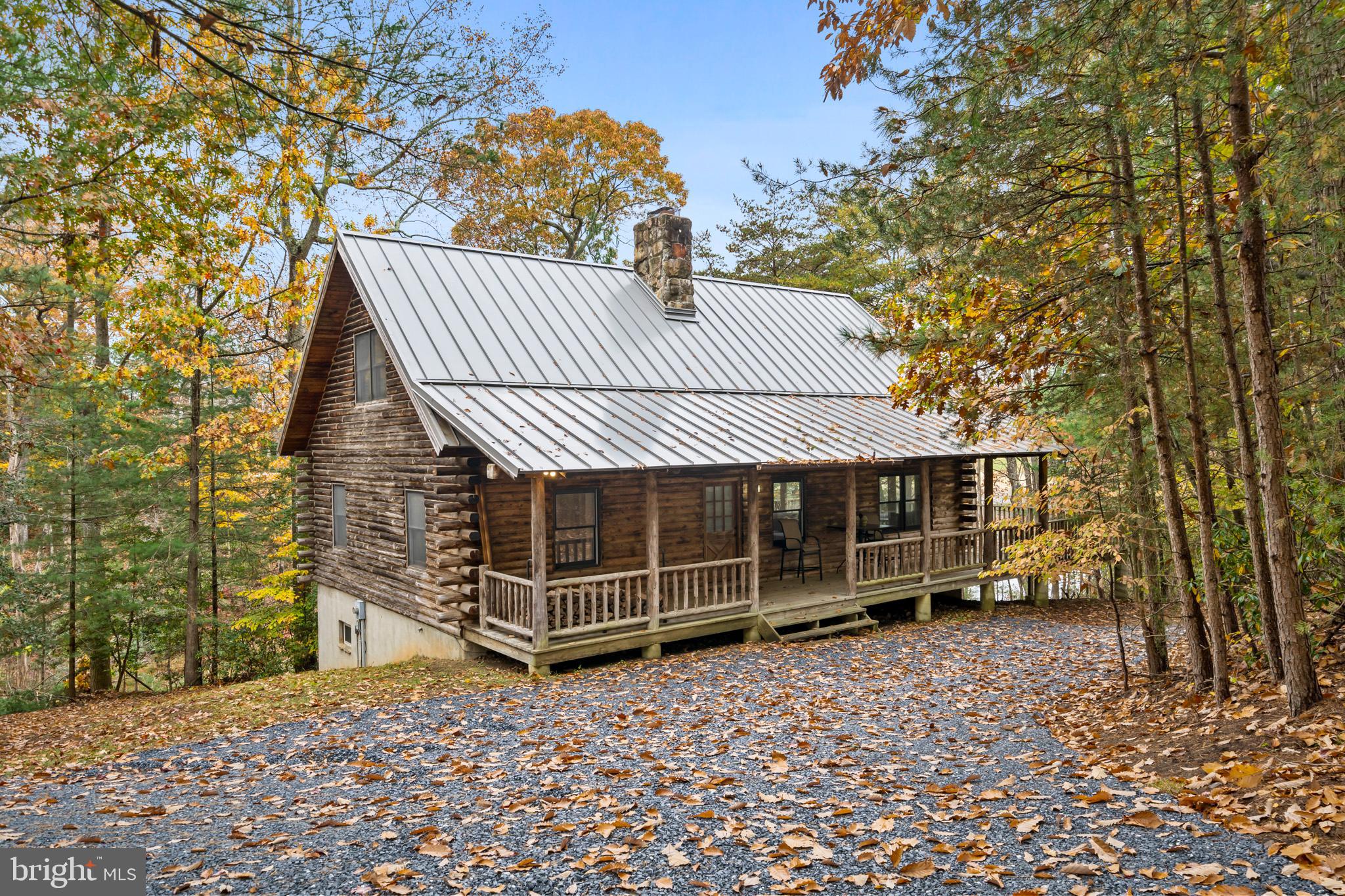 Lusby, Maryland, 20657, United States, 3 Bedrooms Bedrooms, ,3 BathroomsBathrooms,Residential,For Sale,1990765