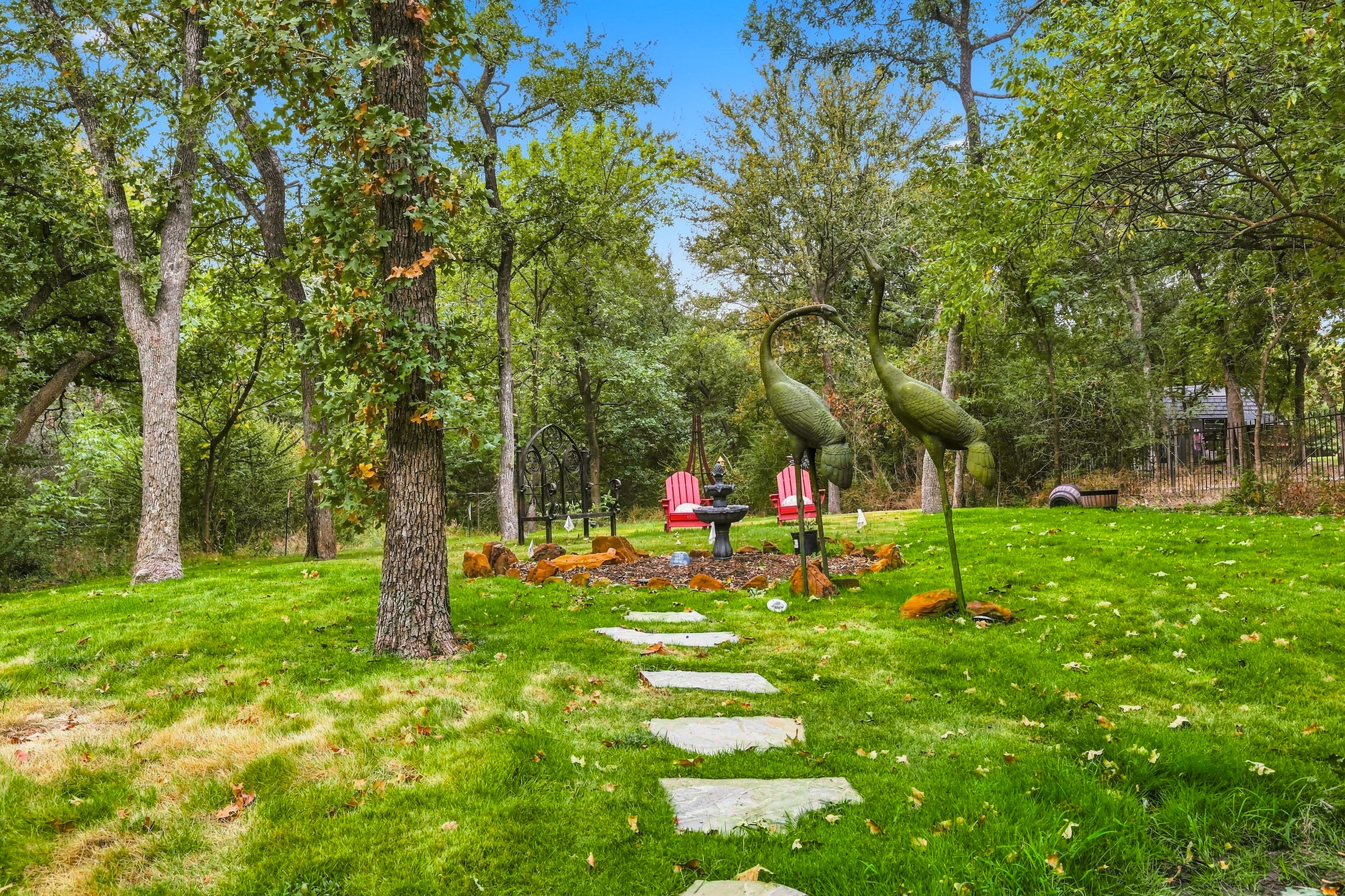  3503 Sarah Springs Trail, Flower Mound, TX, 75022 - 物件實景