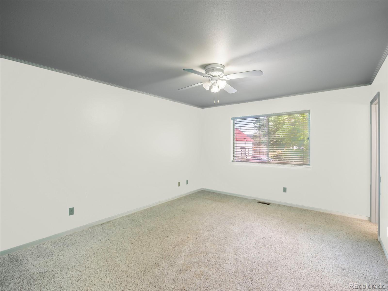 Salida, Colorado, 81201, United States, 2 Bedrooms Bedrooms, ,1 BathroomBathrooms,Residential,For Sale,1866151