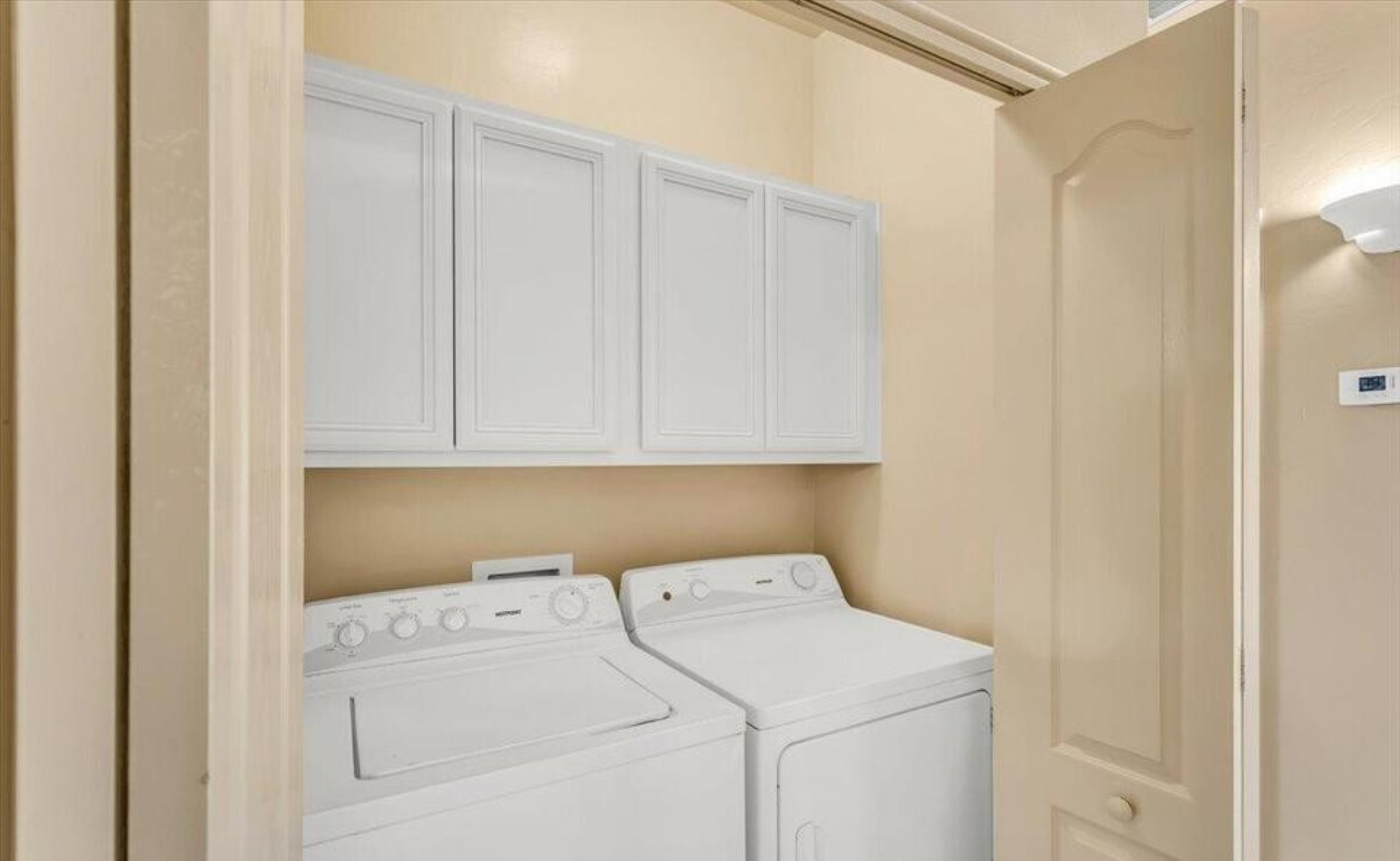  5359 N Willow Thicket Way¦Tucson, AZ - 物件實景