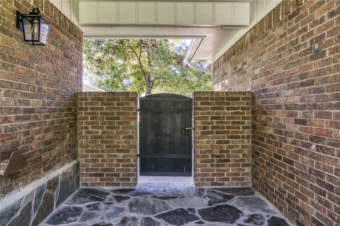 Caldwell, Texas, 77836, United States, 3 Bedrooms Bedrooms, ,3 BathroomsBathrooms,Residential,For Sale,1988081