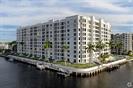 Pompano Beach, Florida, 33062, United States, 2 Bedrooms Bedrooms, ,3 BathroomsBathrooms,Residential,For Sale,2040159