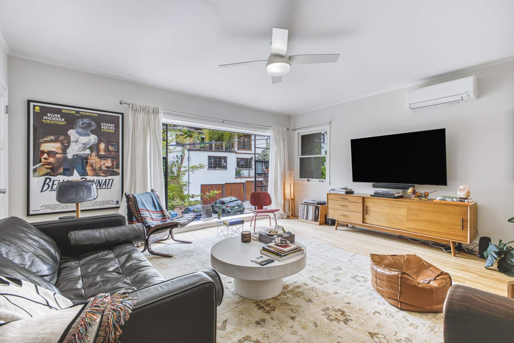  6159 Glen Oak Street - 物件實景