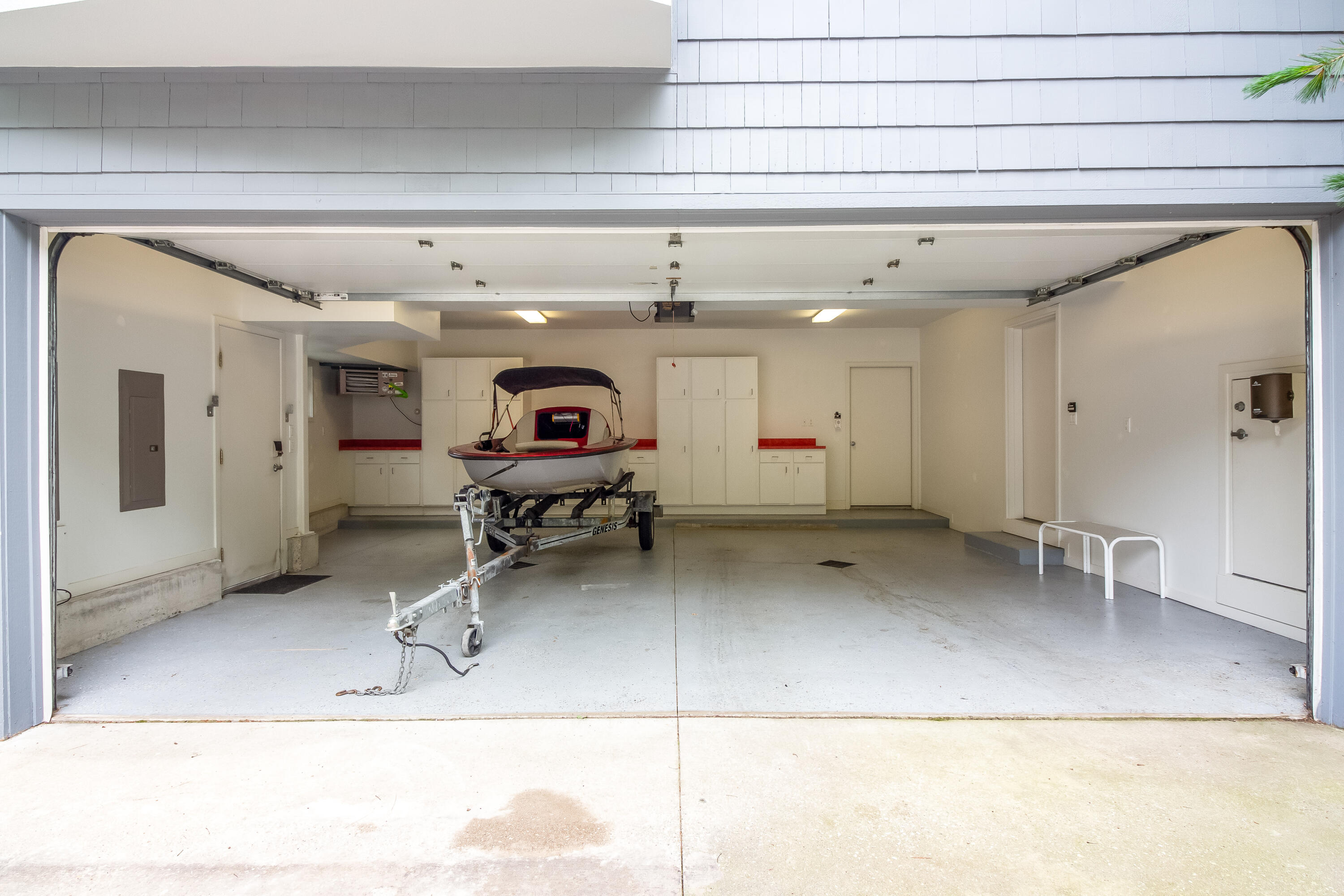 Saugatuck, Michigan, 49453, United States, 3 Bedrooms Bedrooms, ,3 BathroomsBathrooms,Residential,For Sale,1904374
