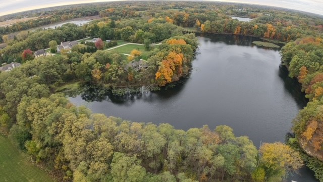 Valparaiso, Indiana, 46385, United States, ,Land,For Sale,1982313