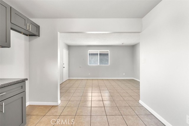Los Angeles, California, 90002, United States, 3 Bedrooms Bedrooms, ,Residential,For Sale,1944893