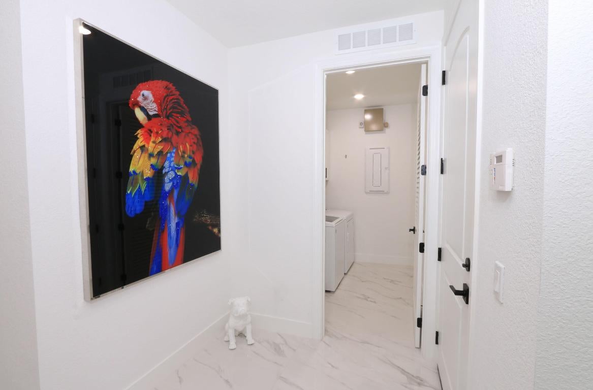 Port St Lucie, Florida, 34987, United States, 2 Bedrooms Bedrooms, ,2 BathroomsBathrooms,Residential,For Sale,2008959