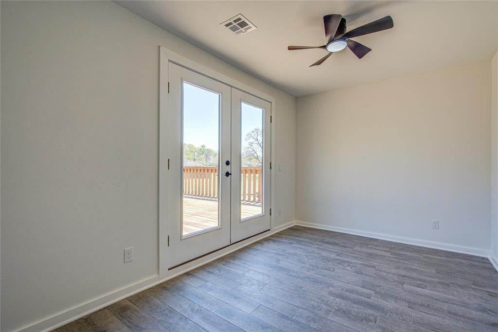 Purcell, Oklahoma, 73080, United States, 4 Bedrooms Bedrooms, ,4 BathroomsBathrooms,Residential,For Sale,1766644