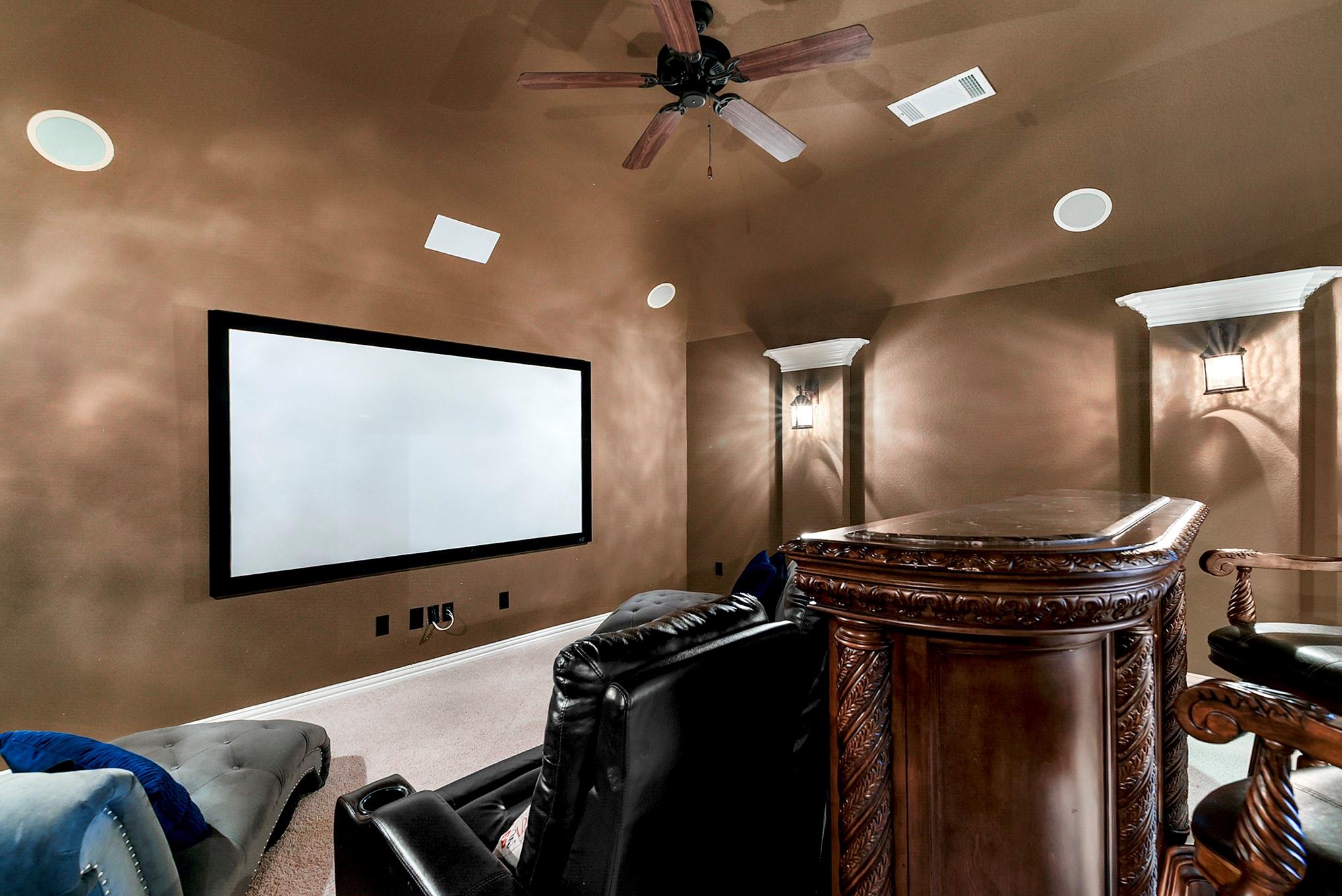 Katy, Texas, 77494, United States, 5 Bedrooms Bedrooms, ,4 BathroomsBathrooms,Residential,For Sale,2015284