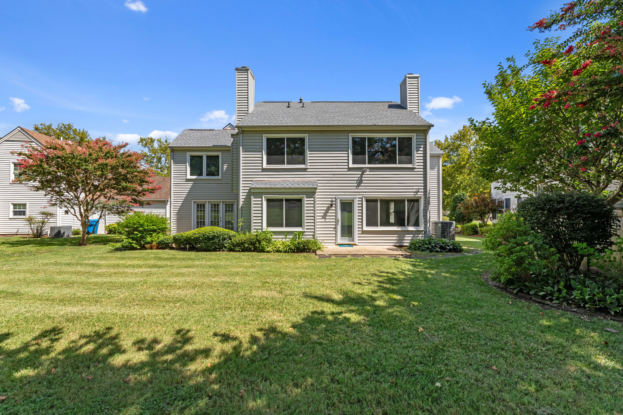 Virginia Beach, Virginia, 23455, United States, 3 Bedrooms Bedrooms, ,3 BathroomsBathrooms,Residential,For Sale,1921400